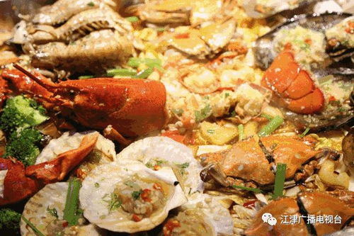 津廣之聲明日關注 津津有味 如何破解 過年肥 帶來的幸福煩惱