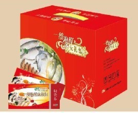 供應一統海鮮大禮包_海鮮禮盒_海鮮大禮包_海鮮年貨禮盒_食品、飲料_世界工廠網中國產品信息庫