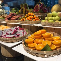 電話,地址,價格,營業時間